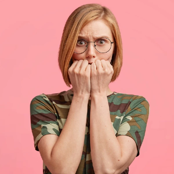 Vyskúšajte obludnozverský diktát, ktorý odhalí vaše slabé miesta v pravopise 2 Obludnozversky diktat 1