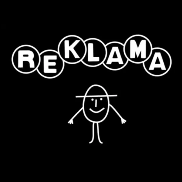 Retro značky: Pamätáte si ešte tieto produkty v domácností 2 Retro znacky 1