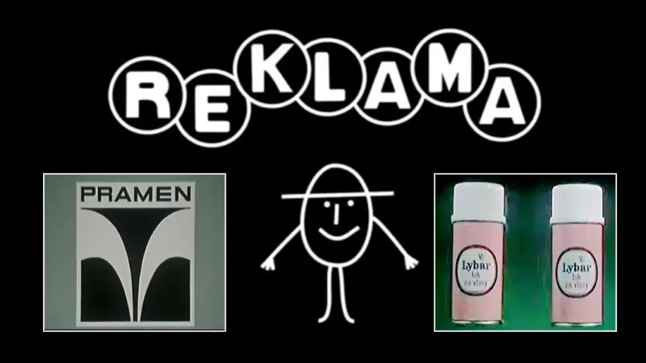 Retro značky: Pamätáte si ešte tieto produkty v domácností 17 Retro značky