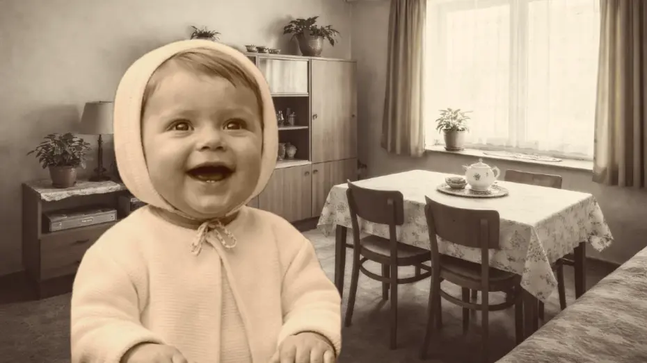 Život v socializme bol lepší. Prečo to niektorí ľudia hovoria aj dnes 6 Život v socializme