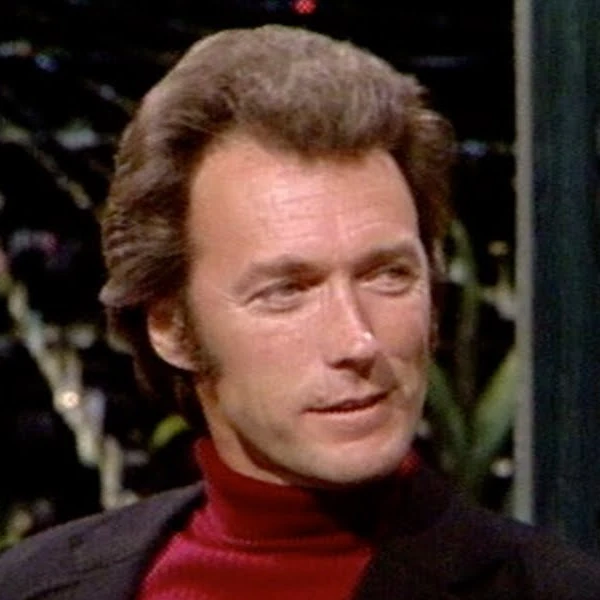 Všeobecný vedomostný test: 10 otázok a hotovo, trúfnete si? 3 clint