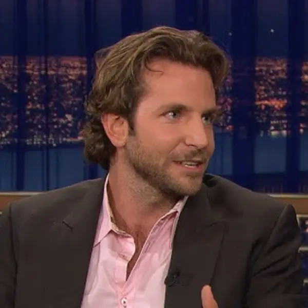 Zaujímavý kvíz s 9 otázkami preverí váš všeobecný prehľad 2 cooper