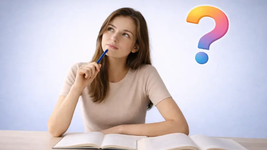 Diktát: Nájdete všetky chyby v tejto básničke? Koľko ich je? 20 diktát