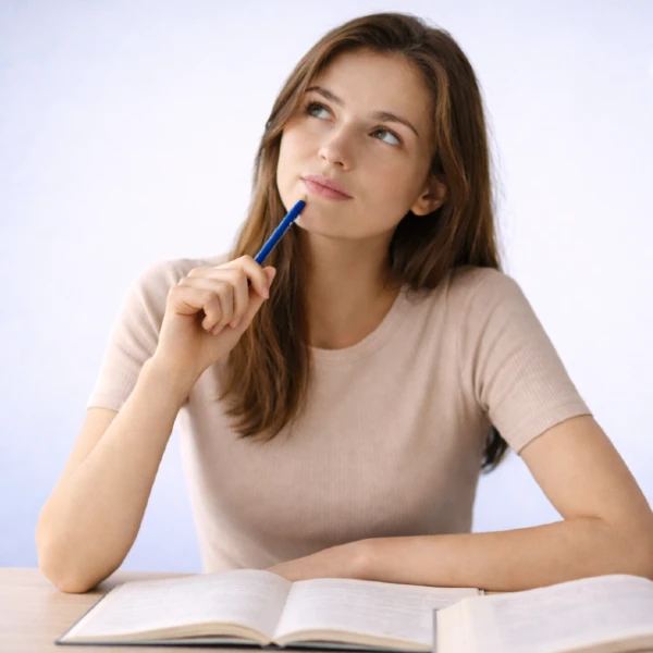 Diktát: Nájdete všetky chyby v tejto básničke? Koľko ich je? 2 diktat 3