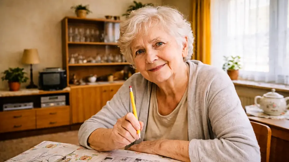 V texte sú ukryté chyby: Tento diktát vyzerá nevinne, ale dá vám zabrať 15 diktát