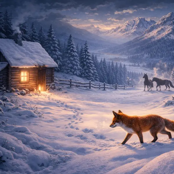 Diktát na pravopis: V texte sme napísali 8 chýb, nájdete ich? 2 diktat na pravopis 1