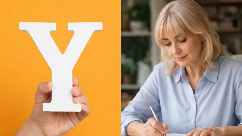 Pravopisný diktát: Nájdete v krátkom texte všetkých 8 chýb? 16 diktát na pravopis