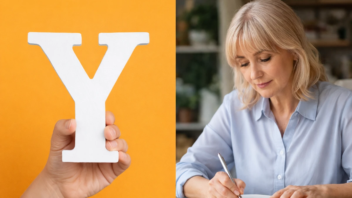 Pravopisný diktát: Nájdete v krátkom texte všetkých 8 chýb? 1 diktát na pravopis