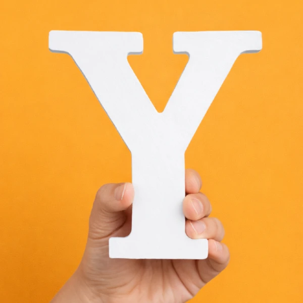 Pravopisný diktát: Nájdete v krátkom texte všetkých 8 chýb? 2 diktat na pravopis 3