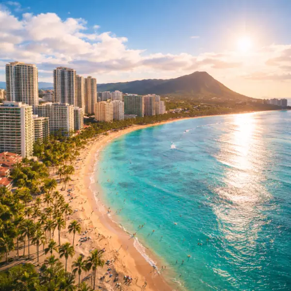 Dnešný kvíz vás potrápi: Zvládnete všetkých 10 otázok bez chyby? 2 dnešný kvíz