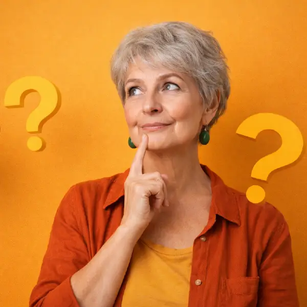 Dnešný kvíz: Zvládnete mentálnu rozcvičku s 10 rýchlymi otázkami? 2 dnešný kvíz