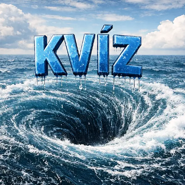 dnešný kvíz