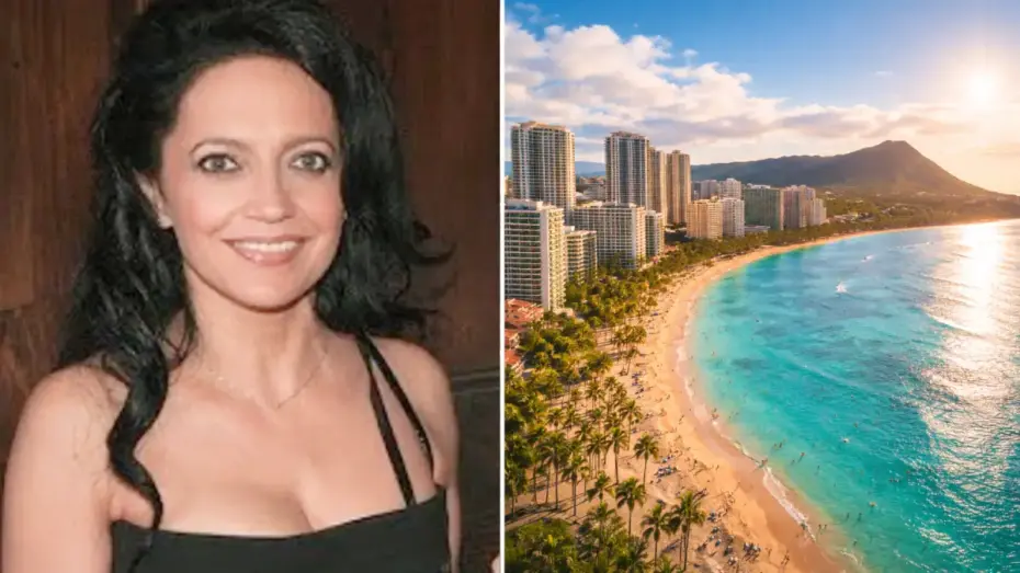 Dnešný kvíz vás potrápi: Zvládnete všetkých 10 otázok bez chyby? 11 dnešný kvíz