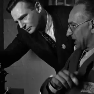 Seniori, poďte sa zabaviť: Tento kvíz je presne pre vás 4 film