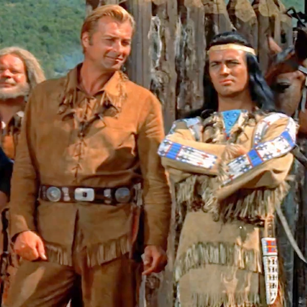 Doplňte názvy filmov: Kvíz, pri ktorom sa rýchlo rozbehnete 2 filmový kvíz