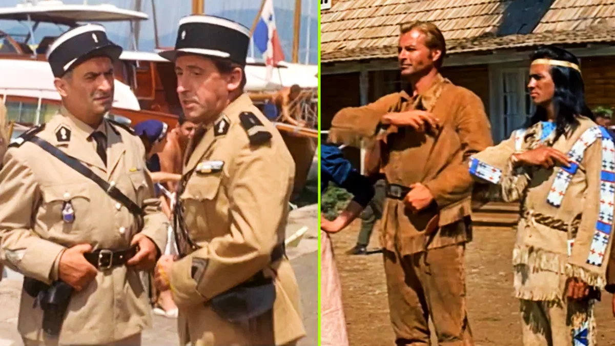 filmový kvíz
