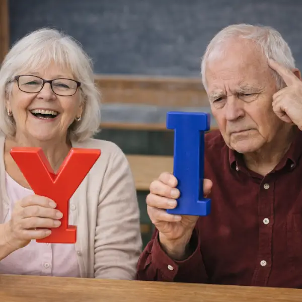 Gramatický kvíz: 14 otázok, ktoré vás nachytajú 2 gramatický kvíz