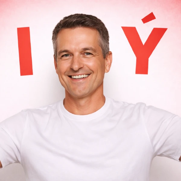 Píše sa "I" alebo "Y"? Vyberte správnu odpoveď a ukážte, že gramatiku ovládate 2 gramatika kvíz