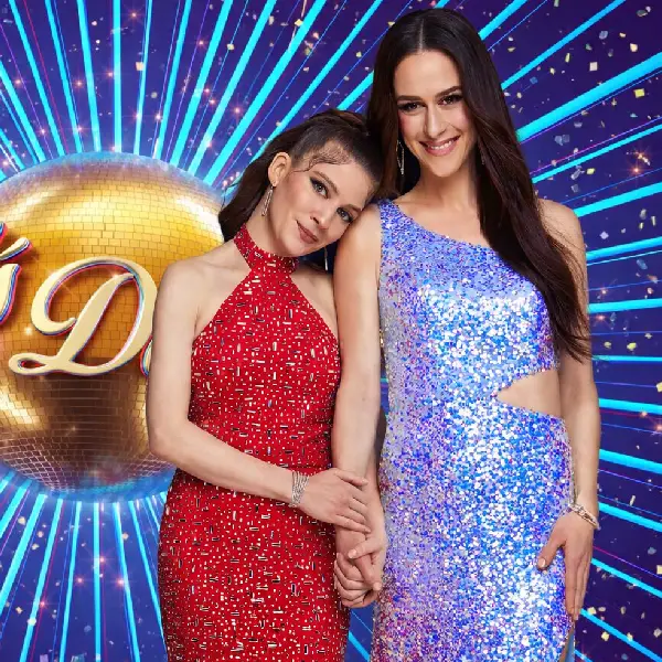 Jakab Rakovská končí v Let’s Dance: Herečka prehovorila o dôvode 2 jakab rakovska 1