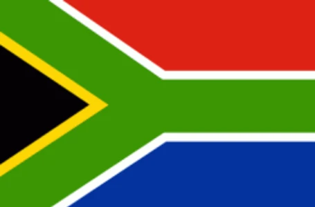 Máš všeobecný prehľad? 10 otázok preverí tvoje vedomosti (143. časť) 2 jar