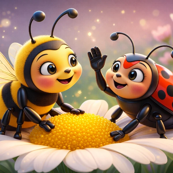 Kvíz pre deti: Jednoduché otázky, ktoré vedia nachytať 2 kvíz pre deti