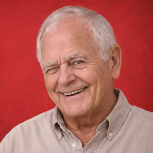 Seniori, poďte sa zabaviť: Tento kvíz je presne pre vás 2 kvíz pre seniorov