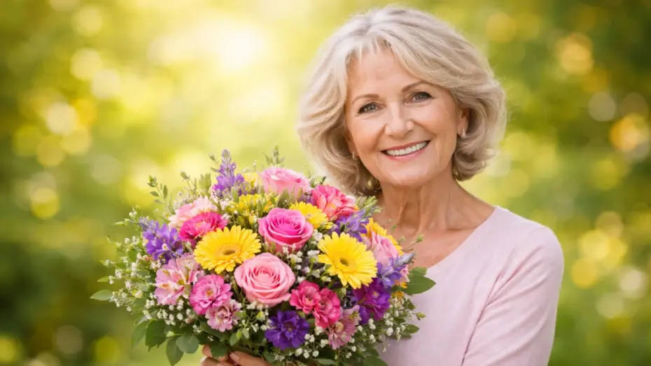 Kvíz pre seniorov na dnes: Koľko z 10 bodov dosiahnete? 7 kvíz pre seniorov na dnes