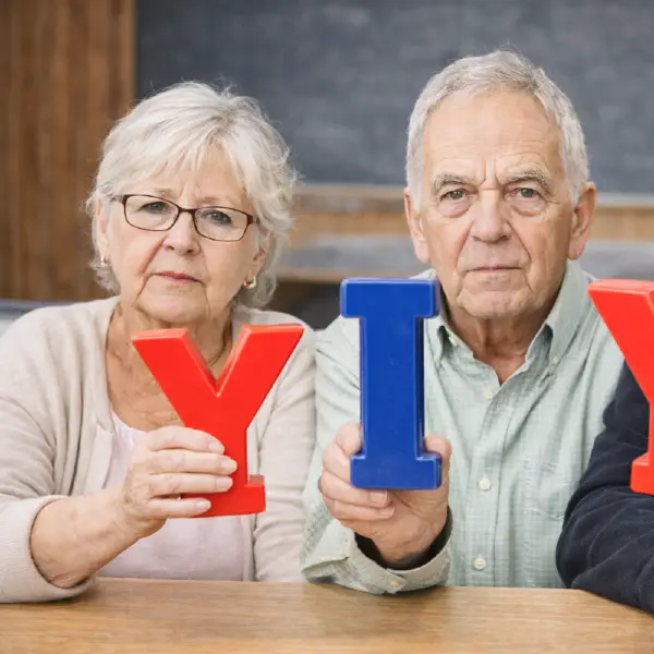 Kvíz z gramatiky: Pozor na chytáky, toto nie je pre slabých slovenčinárov 2 kvíz z gramatiky