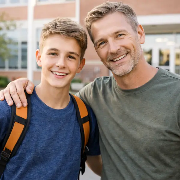 Pamätáte si učivo základnej školy? Tento kvíz vás rýchlo usadí 2 kvízy