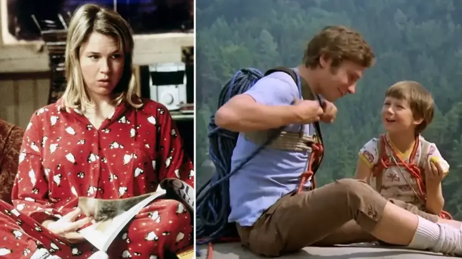 Kvíz: Poznáte názvy filmov naspamäť? Doplňte chýbajúce slová 8 kvizy 3