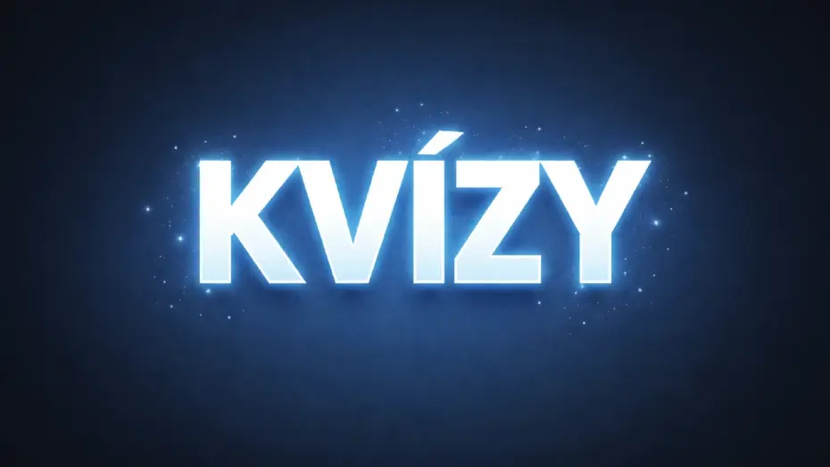 Kvízy, pri ktorých sa človek pristihne, že vie viac než si myslí 15 kvizy