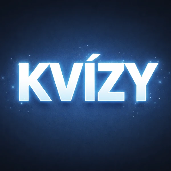 Kvízy, pri ktorých sa človek pristihne, že vie viac než si myslí 2 kvizy 5