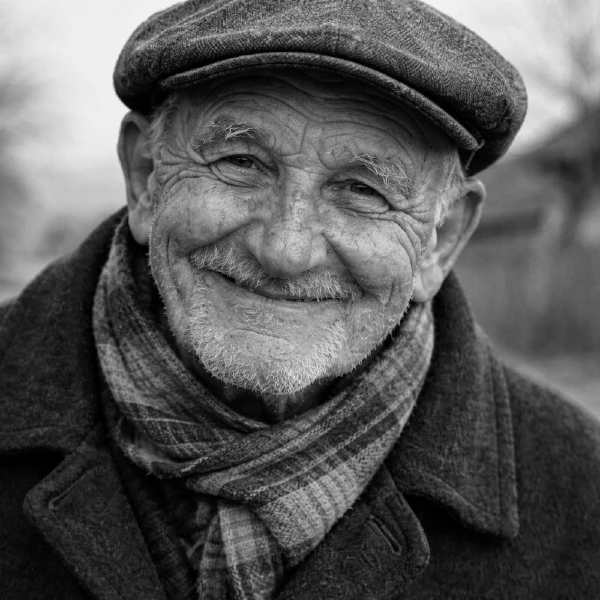 Kvízy pre seniorov: Koľko bodov získate dnes? 2 kvízy pre seniorov