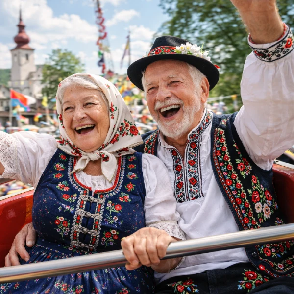 kvizy pre seniorov 4