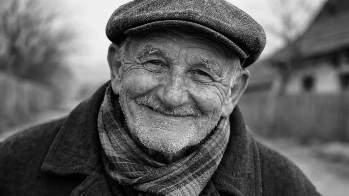 kvízy pre seniorov