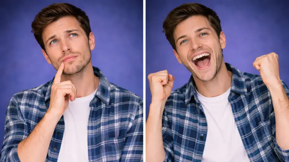 Milujete ľahké kvízy? Týchto 11 otázok by ste mali hravo zvládnuť 13 ľahké kvízy