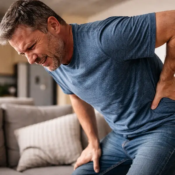 Tieto lieky proti bolesti mali byť bezpečné, dnes odborníci varujú pred vážnymi následkami! 2 lieky 1