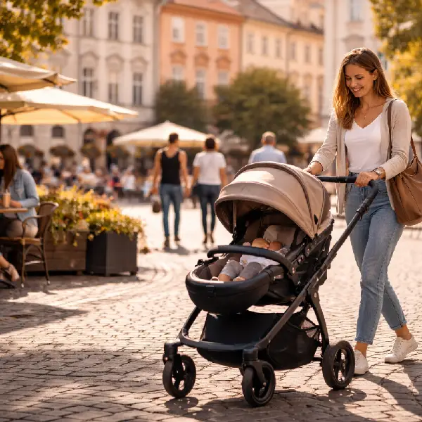 Náklady na život ukázali, kde je bývanie najdrahšie: TOTO mesto vedie, Bratislava je druhá 2 naklady na zivot 1