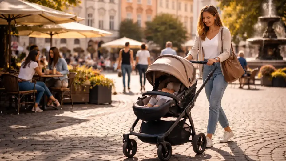 Náklady na život ukázali, kde je bývanie najdrahšie: TOTO mesto vedie, Bratislava je druhá 9 náklady na život
