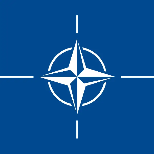 Kvíz o Slovensku: Koľko toho naozaj viete o našej krajine? 2 nato