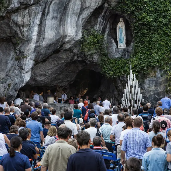 Nevysvetliteľné uzdravenia: Rakovina zmizla bez stopy alebo keď medicína narazí na svoje limity 2 nevysvetlitelne uzdravenia 1