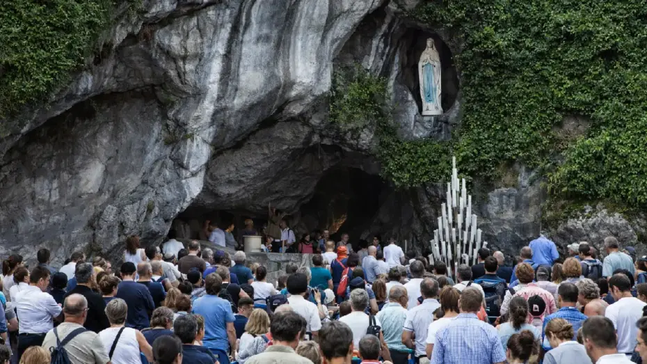 Nevysvetliteľné uzdravenia: Rakovina zmizla bez stopy alebo keď medicína narazí na svoje limity 3 nevysvetliteľné uzdravenia