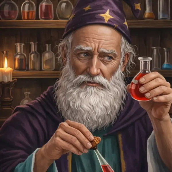 Ste všeobecne vzdelaný? Odpovedzte na 10 otázok a dokážte to! 2 oddychovy vedomostny kviz 1