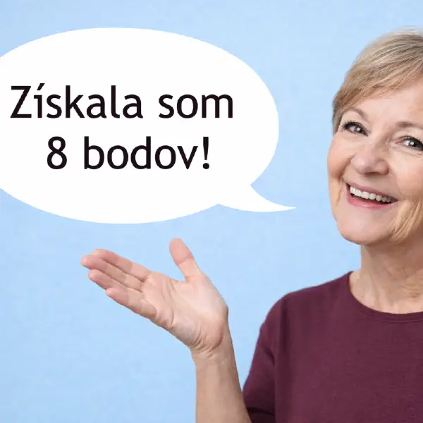 online kvízy pre seniorov