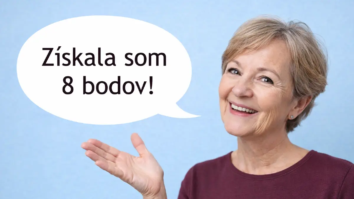 online kvízy pre seniorov