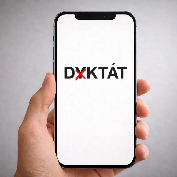 Pravopisný diktát: Označte chyby a otestujte sa 2 pravopisny diktat 1