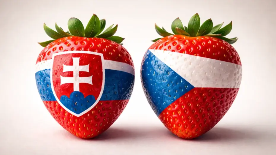 Kvíz: Preložíte týchto 8 českých slovíčok správne? Otestujte sa! 7 preklad českých slovíčok