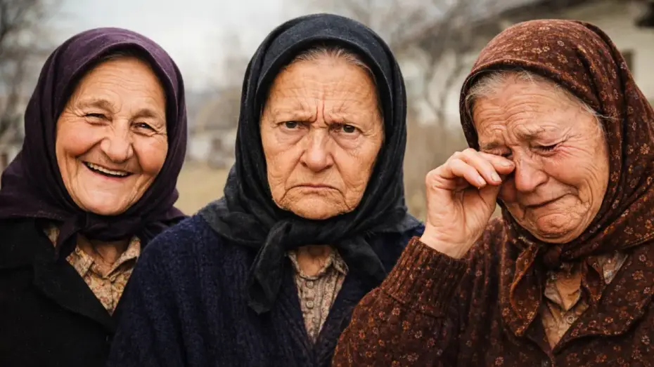 Kvíz: Doplníte správne ľudové prirovnania bez zaváhania? 9 prirovnania