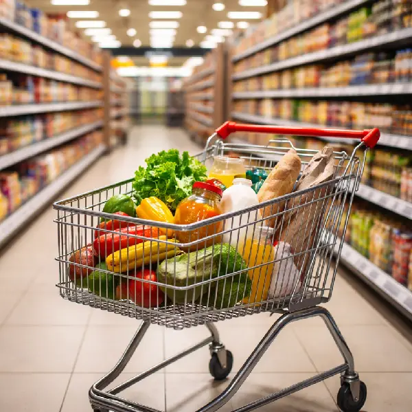 Rast cien naberá na sile: Za túto TOP potravinu si priplatíme už od februára! 2 rast cien 1