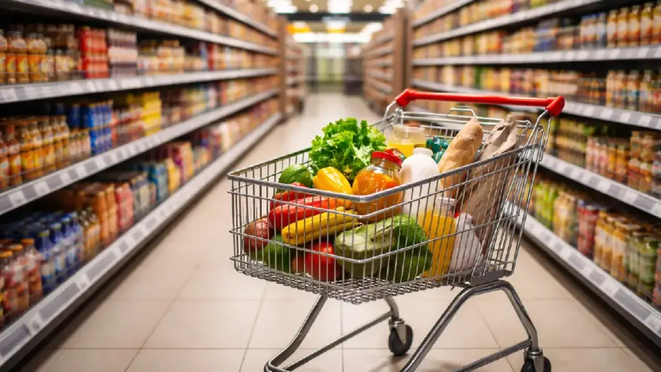 Rast cien naberá na sile: Za túto TOP potravinu si priplatíme už od februára! 1 rast cien